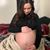 Gabrielle Marie Huante's profile image