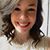 Rebekah Tyer's profile image