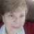 Faith Martin Gallagher's profile image