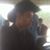 Kevin Velasco's profile image