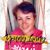 Karen Topolski LePitre's profile image