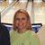 Deena M. Charron's profile image