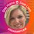 Maureen Brogan Roberts's profile image