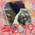 Felice Cannon's profile image