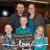 Jenny Klepp-Egge's profile image