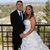 Tiffany Findley's profile image