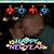 Kim Butler's profile image