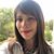 Edith Pacheco's profile image