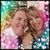 Robin Wilson's profile image