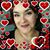 Ellyssa Milagros Bermudez's profile image