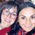 Jennifer Mattera's profile image