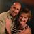 Lori Patterson's profile image
