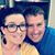 Angie C Becvar's profile image