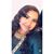 Amayara Hoque's profile image