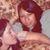 Tanya Yanez Pollorena's profile image