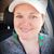 Nancy Lawson's profile image