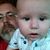 Charlie Hornbeck's profile image