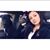 Mikayla Gurule's profile image