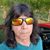 Jim Wikel's profile image