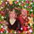 Julie Krywko's profile image