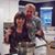 Linda Flaig's profile image