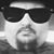 Bryant Paonessa's profile image