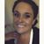 Krysta Ronning's profile image