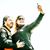 Carina Cristina M Biazetto's profile image
