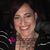 Stacey Palm's profile image