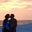 Valerie Hinchey's profile image