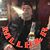 Elzie Maddog Hall's profile image