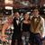 Stephanie Brady's profile image