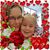Samantha Manicki's profile image