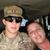 Sheryl Cassidy's profile image