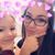 Izabella Gamotis's profile image