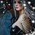 Catherine Lodico's profile image