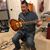 Mason Bessette's profile image