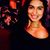 Karii Carmona's profile image