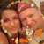 Danielle Stinson's profile image