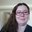 Jenni Kunter's profile image