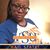 Towanda Thomas's profile image