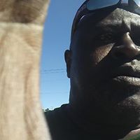 Larry Moore's profile image