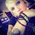 Nicki Rossetti's profile image