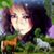 Rosario Ornelas's profile image