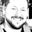 Miles Braddock's profile image