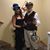 Brenda Howland's profile image