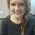 Gretchen Marrufo's profile image