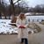 Tammy Kaylene Seal's profile image