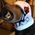 Clarice Chaca's profile image