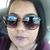 Yeye Chica Rosales's profile image